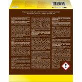 V2H46F31E5895A8EABC78469150FF2BBE45R6927645P2